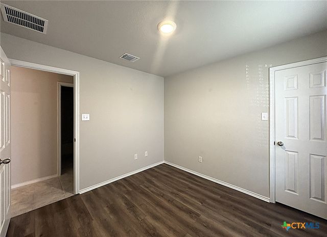 2418 Corradino Street, Harker Heights, TX 76548