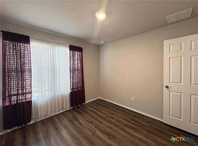 2418 Corradino Street, Harker Heights, TX 76548