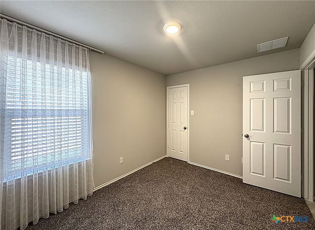 2418 Corradino Street, Harker Heights, TX 76548