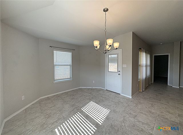 2418 Corradino Street, Harker Heights, TX 76548