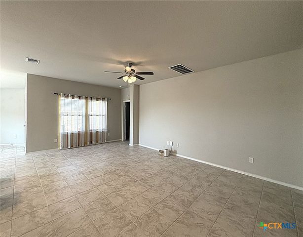 2418 Corradino Street, Harker Heights, TX 76548