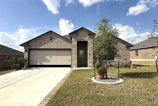 2418 Corradino Street, Harker Heights, TX 76548
