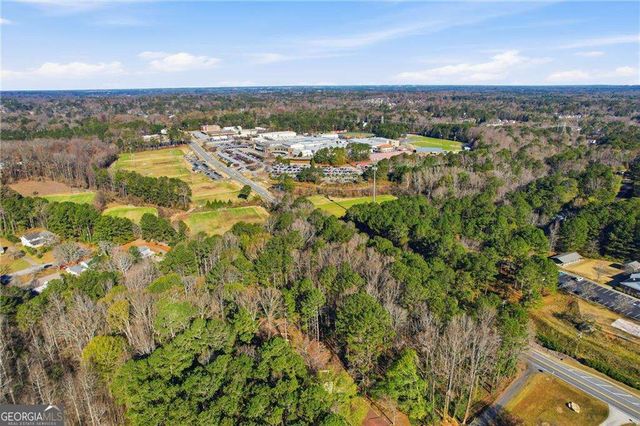 1091 Cole Drive SW, Lilburn, GA 30047