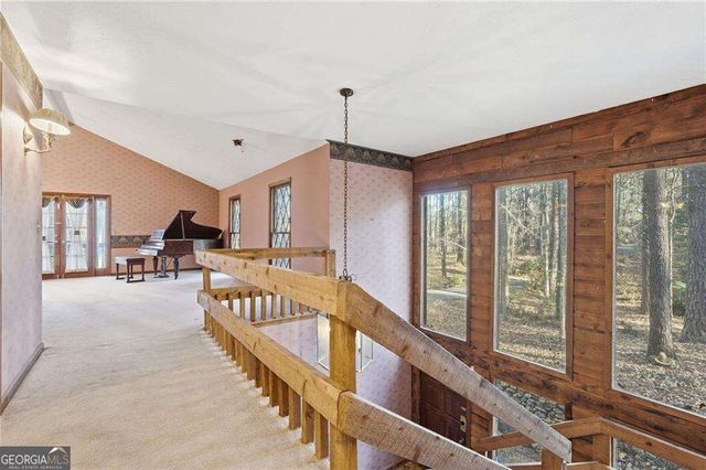 1091 Cole Drive SW, Lilburn, GA 30047