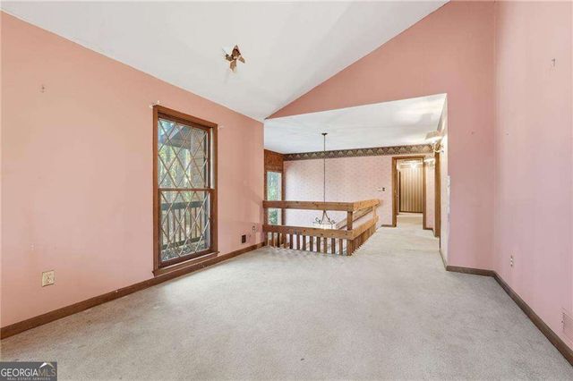 1091 Cole Drive SW, Lilburn, GA 30047