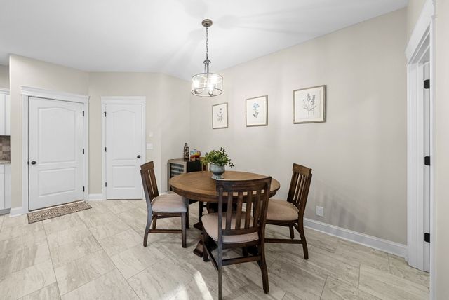 241 Allie Kat Way, Clarksville, TN 37042