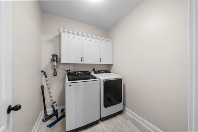 241 Allie Kat Way, Clarksville, TN 37042