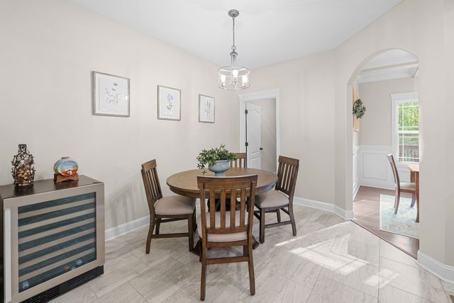 241 Allie Kat Way, Clarksville, TN 37042