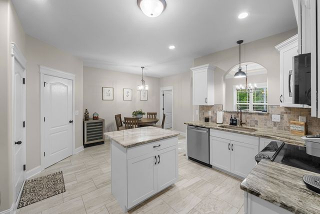 241 Allie Kat Way, Clarksville, TN 37042