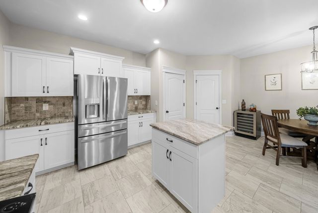 241 Allie Kat Way, Clarksville, TN 37042