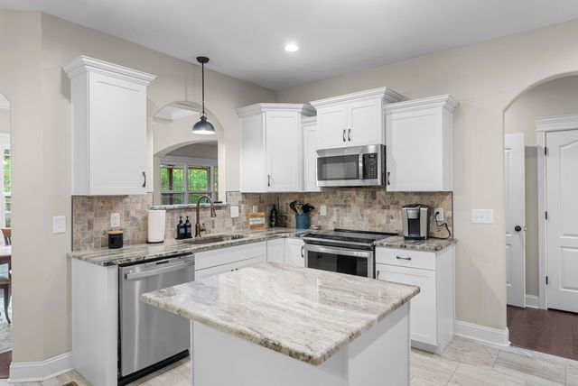241 Allie Kat Way, Clarksville, TN 37042