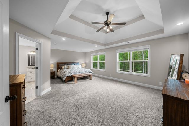 241 Allie Kat Way, Clarksville, TN 37042