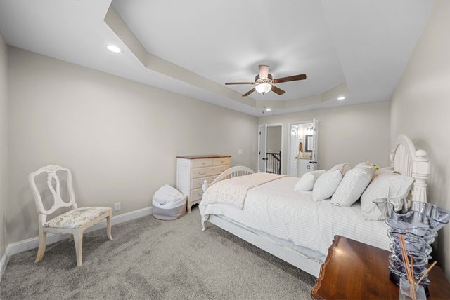 241 Allie Kat Way, Clarksville, TN 37042