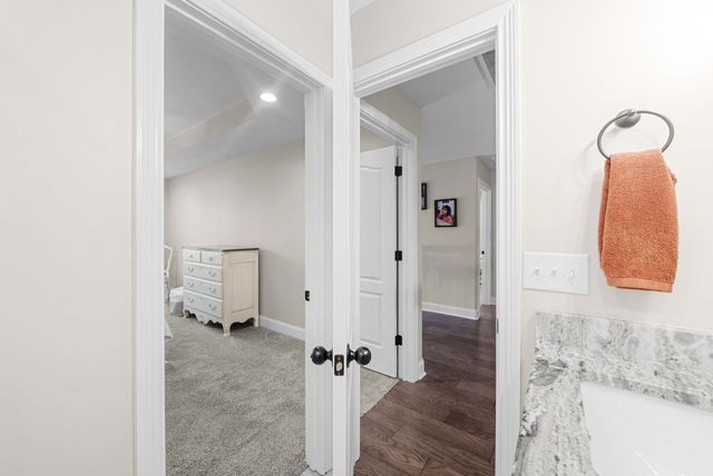 241 Allie Kat Way, Clarksville, TN 37042