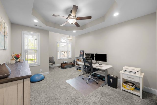241 Allie Kat Way, Clarksville, TN 37042