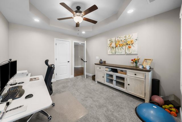 241 Allie Kat Way, Clarksville, TN 37042