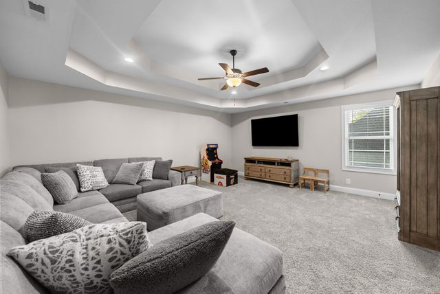 241 Allie Kat Way, Clarksville, TN 37042