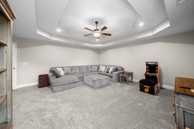 241 Allie Kat Way, Clarksville, TN 37042