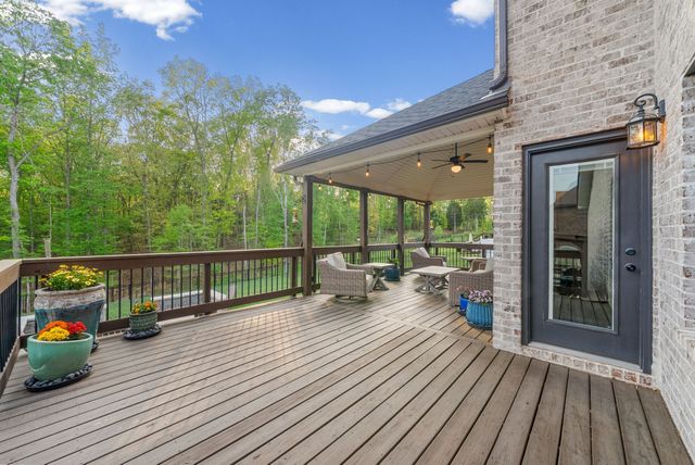 241 Allie Kat Way, Clarksville, TN 37042