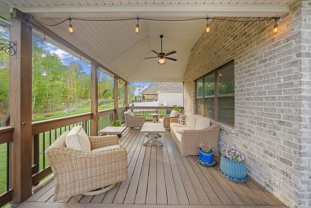 241 Allie Kat Way, Clarksville, TN 37042