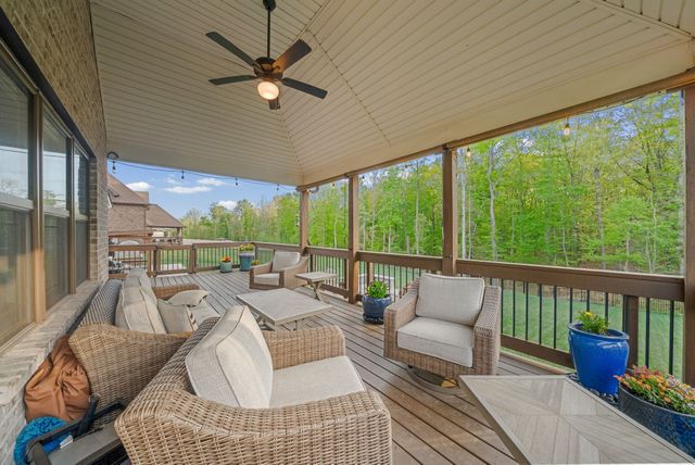 241 Allie Kat Way, Clarksville, TN 37042