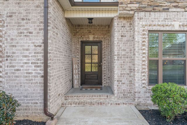 241 Allie Kat Way, Clarksville, TN 37042