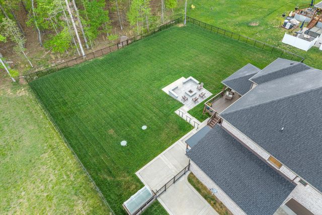 241 Allie Kat Way, Clarksville, TN 37042