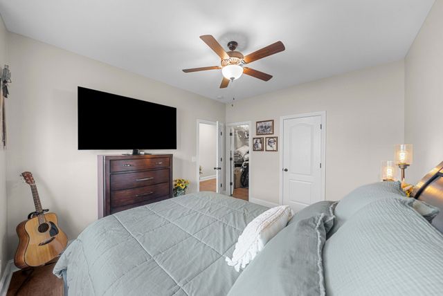 241 Allie Kat Way, Clarksville, TN 37042