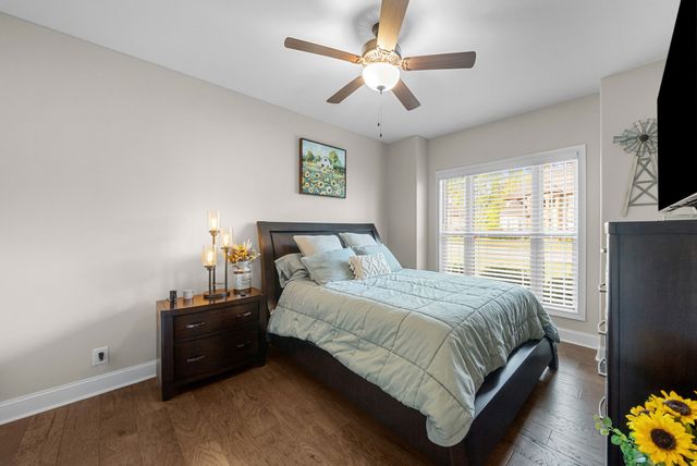 241 Allie Kat Way, Clarksville, TN 37042