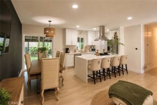 913 E Myrtle St, Santa Ana, CA 92701
