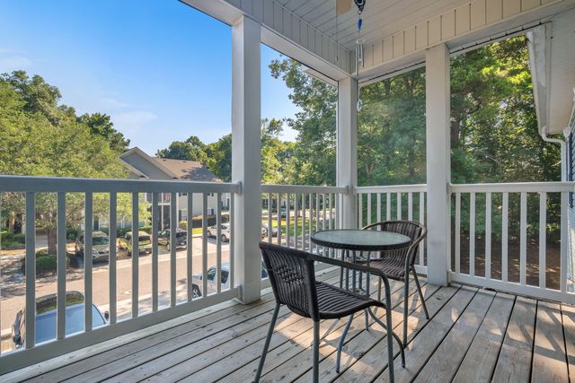 305 Pickering Lane, Charleston, SC 29414