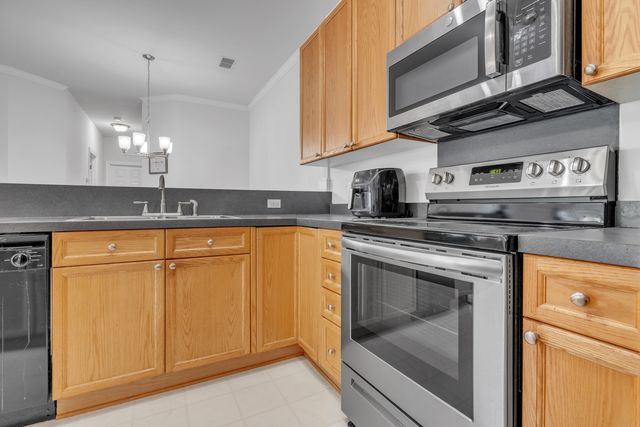 305 Pickering Lane, Charleston, SC 29414
