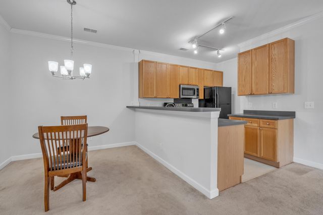 305 Pickering Lane, Charleston, SC 29414