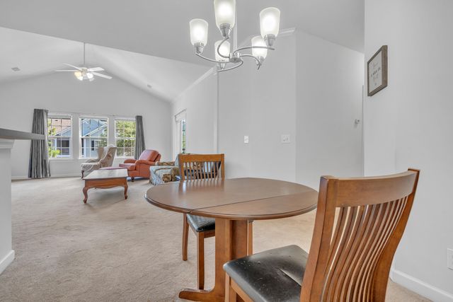 305 Pickering Lane, Charleston, SC 29414