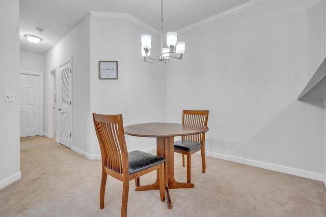 305 Pickering Lane, Charleston, SC 29414