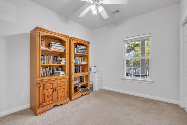 305 Pickering Lane, Charleston, SC 29414