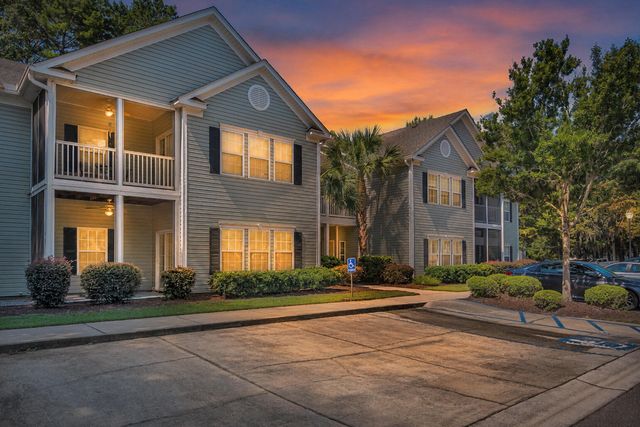 305 Pickering Lane, Charleston, SC 29414