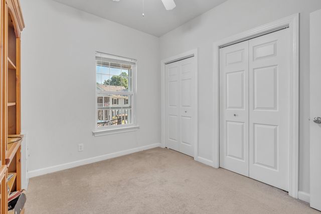 305 Pickering Lane, Charleston, SC 29414