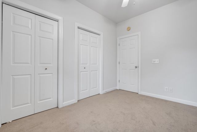 305 Pickering Lane, Charleston, SC 29414