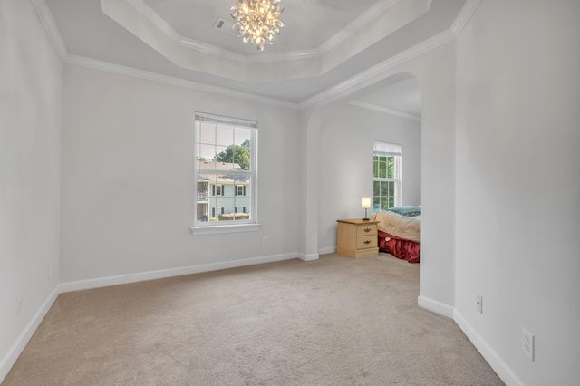 305 Pickering Lane, Charleston, SC 29414