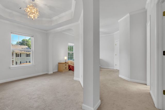 305 Pickering Lane, Charleston, SC 29414