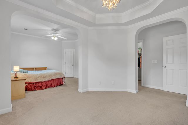 305 Pickering Lane, Charleston, SC 29414