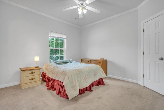 305 Pickering Lane, Charleston, SC 29414