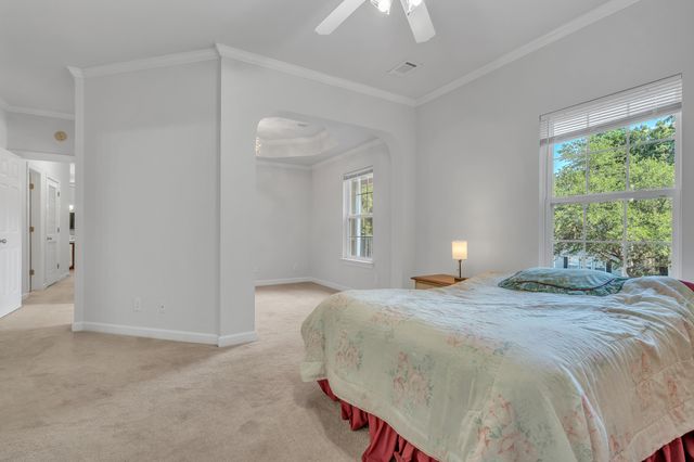 305 Pickering Lane, Charleston, SC 29414