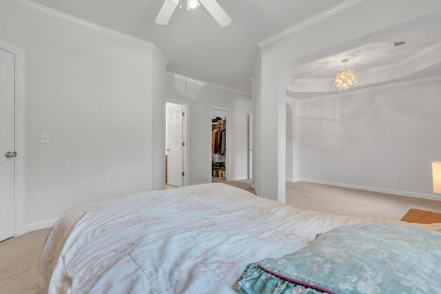 305 Pickering Lane, Charleston, SC 29414