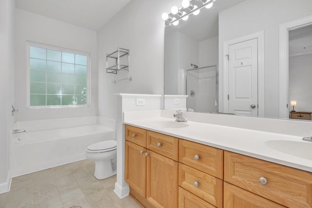 305 Pickering Lane, Charleston, SC 29414