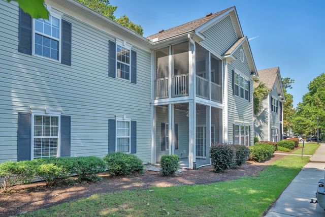 305 Pickering Lane, Charleston, SC 29414