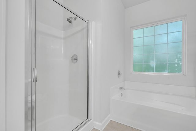 305 Pickering Lane, Charleston, SC 29414