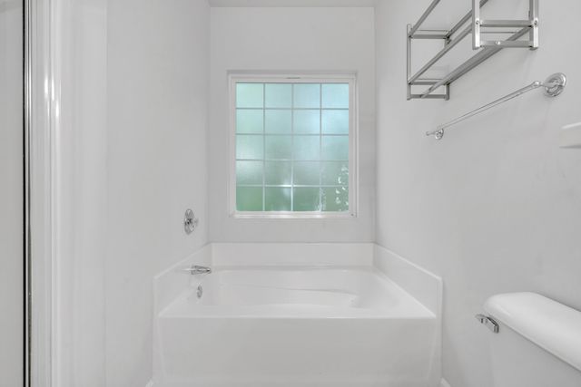 305 Pickering Lane, Charleston, SC 29414