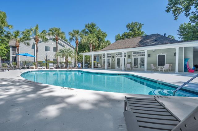 305 Pickering Lane, Charleston, SC 29414